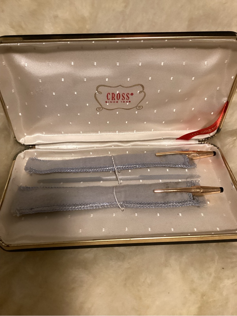 Accessories Subcategory Identification